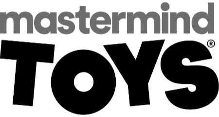 MastermindToys