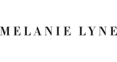 Melanie_Lyne