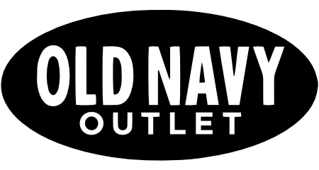 OldNavyOutlet
