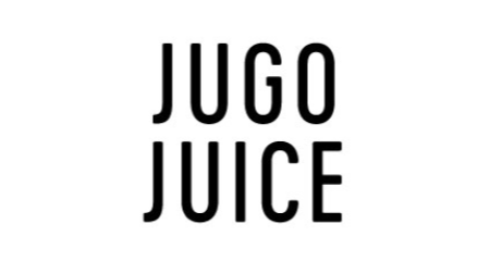 jugojuice