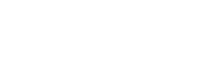 Make Your Mark TM