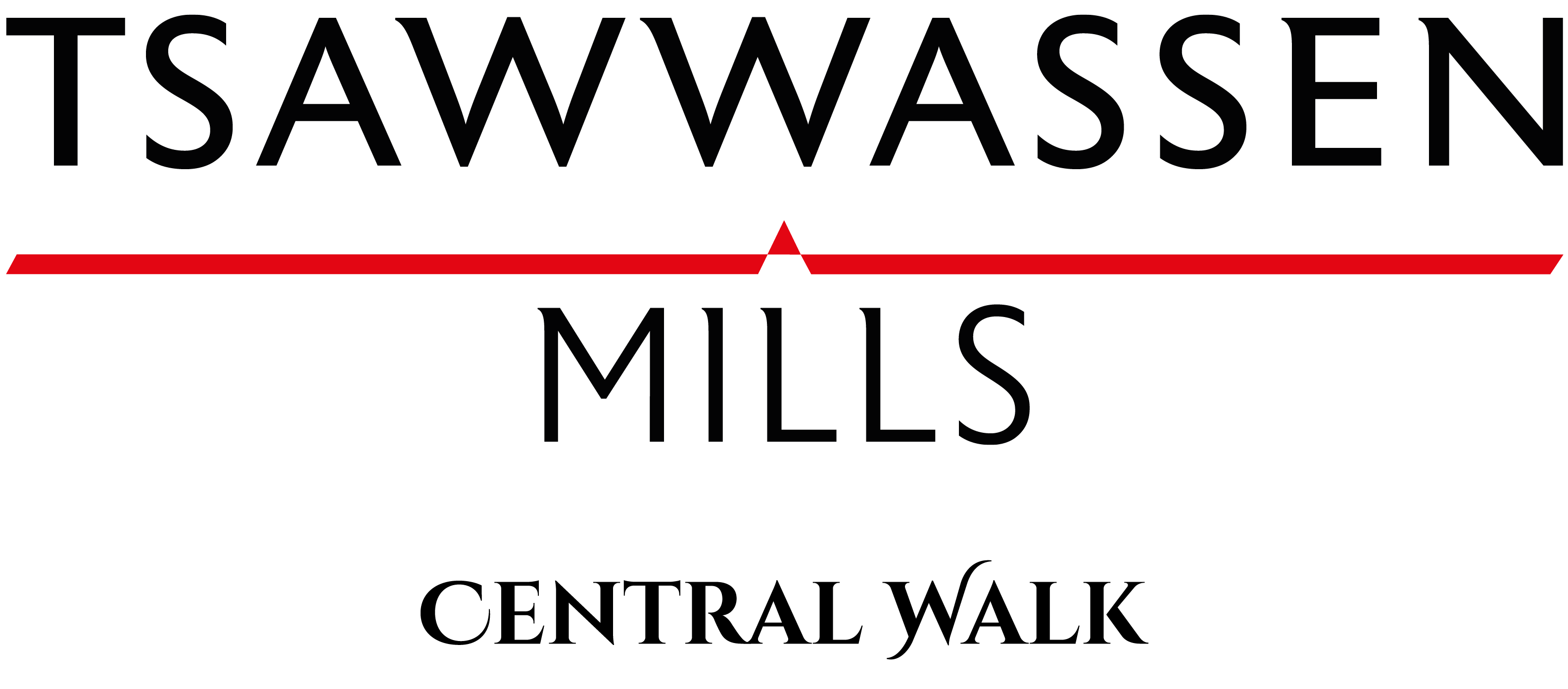 Tsawwassen Mills