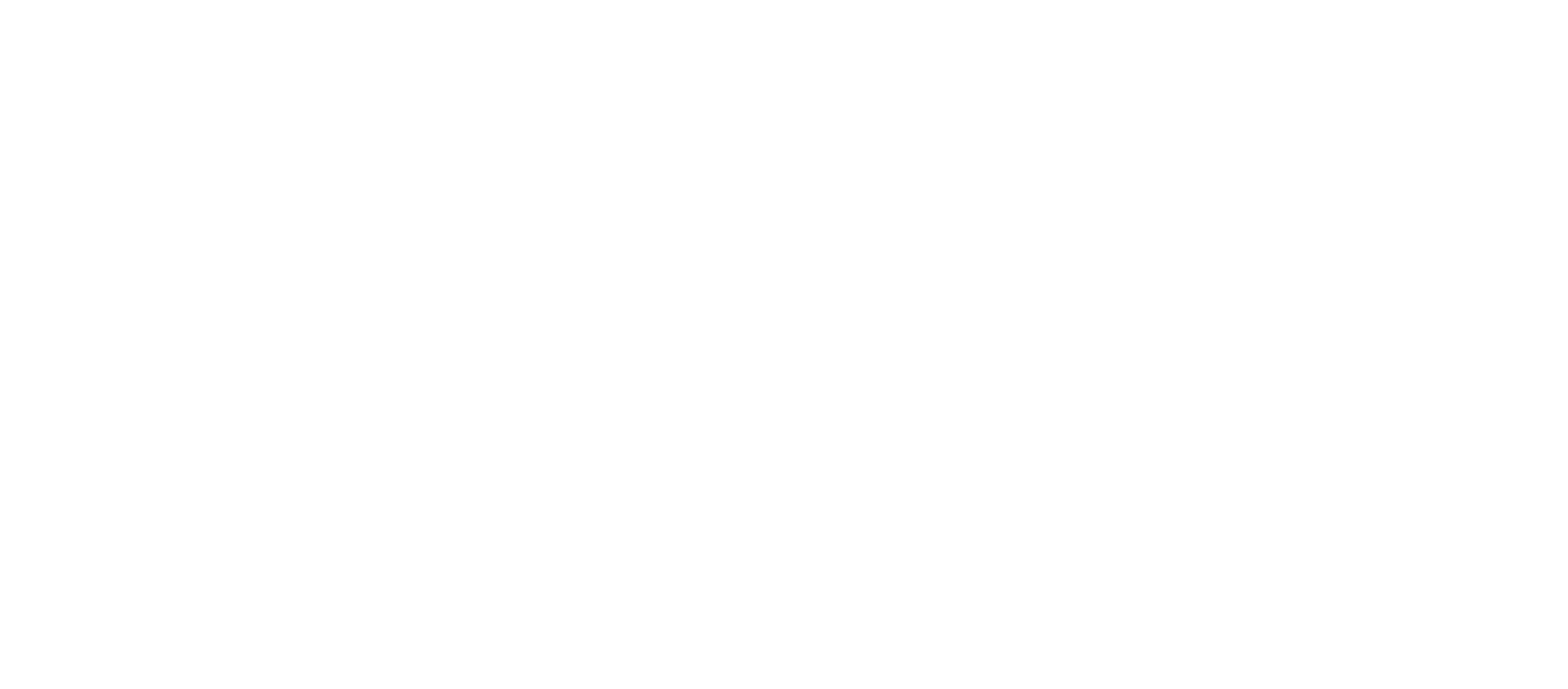 Tsawwassen Mills